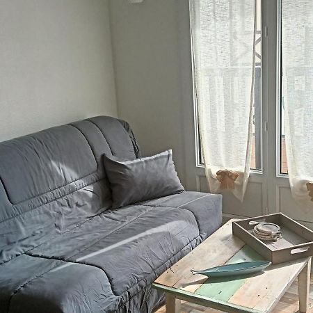 滨海维莱Flat公寓 外观 照片